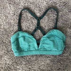 Lululemon Sport Bra